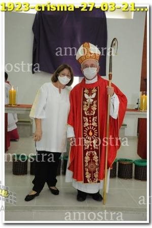 1923-crisma-27-03-21-SCruz