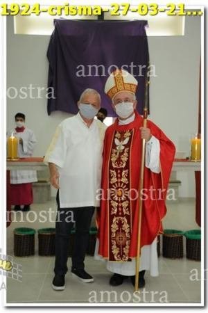 1924-crisma-27-03-21-SCruz