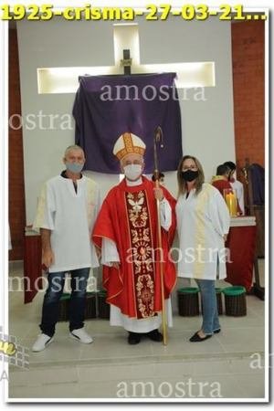 1925-crisma-27-03-21-SCruz