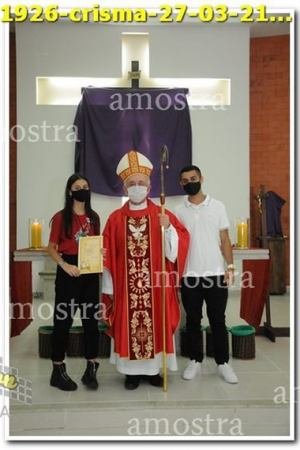 1926-crisma-27-03-21-SCruz