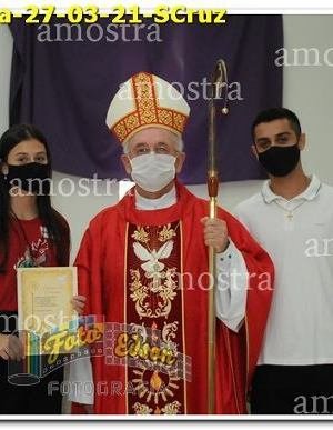 1927-crisma-27-03-21-SCruz