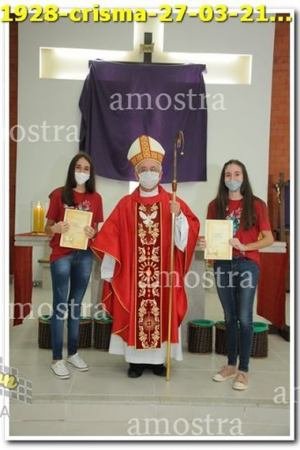 1928-crisma-27-03-21-SCruz