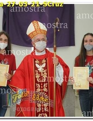 1929-crisma-27-03-21-SCruz