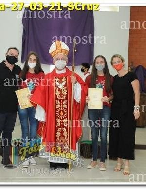 1930-crisma-27-03-21-SCruz