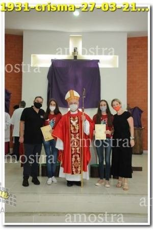 1931-crisma-27-03-21-SCruz