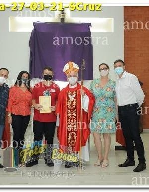 1932-crisma-27-03-21-SCruz