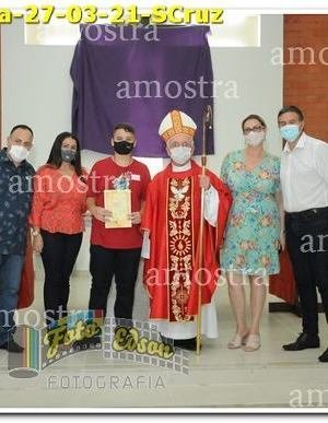 1933-crisma-27-03-21-SCruz