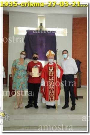 1935-crisma-27-03-21-SCruz
