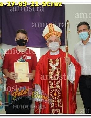 1936-crisma-27-03-21-SCruz