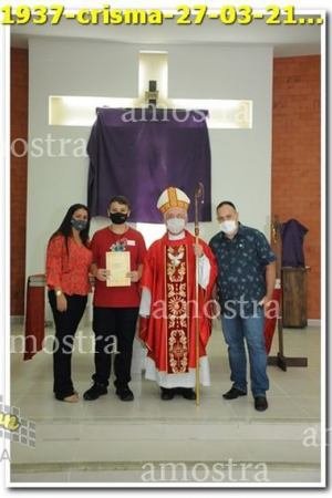 1937-crisma-27-03-21-SCruz