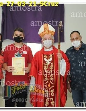 1938-crisma-27-03-21-SCruz