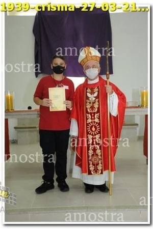 1939-crisma-27-03-21-SCruz