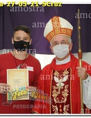 1940-crisma-27-03-21-SCruz