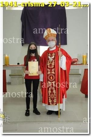 1941-crisma-27-03-21-SCruz