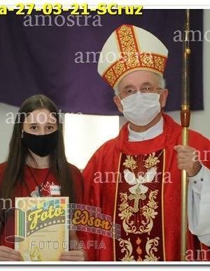 1942-crisma-27-03-21-SCruz