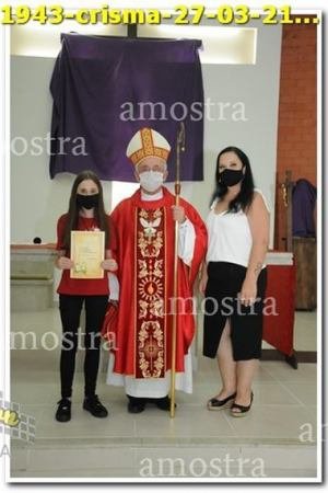 1943-crisma-27-03-21-SCruz