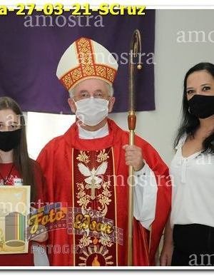1944-crisma-27-03-21-SCruz