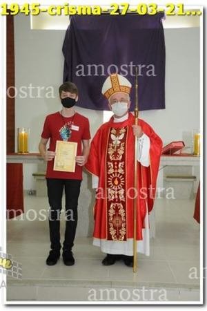 1945-crisma-27-03-21-SCruz