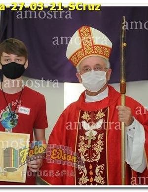 1946-crisma-27-03-21-SCruz