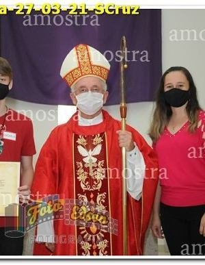 1947-crisma-27-03-21-SCruz