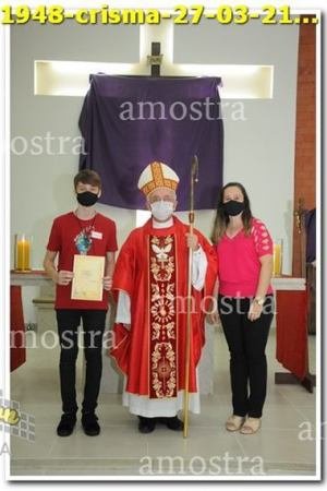 1948-crisma-27-03-21-SCruz