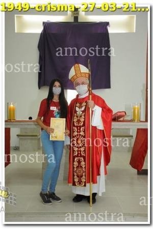 1949-crisma-27-03-21-SCruz