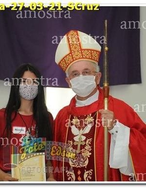 1950-crisma-27-03-21-SCruz