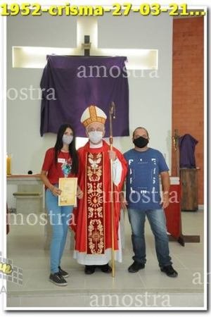 1952-crisma-27-03-21-SCruz