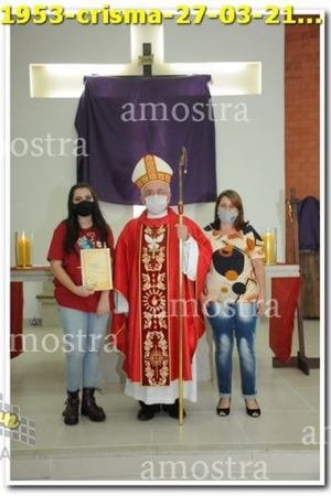 1953-crisma-27-03-21-SCruz