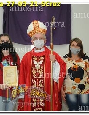 1954-crisma-27-03-21-SCruz