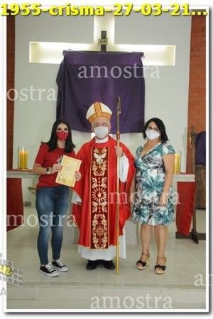 1955-crisma-27-03-21-SCruz