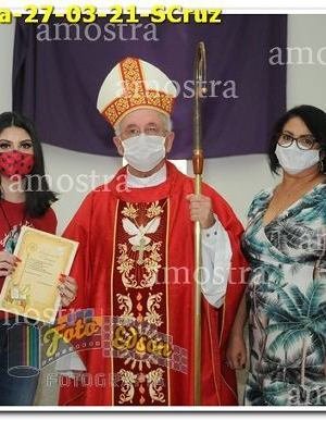 1956-crisma-27-03-21-SCruz