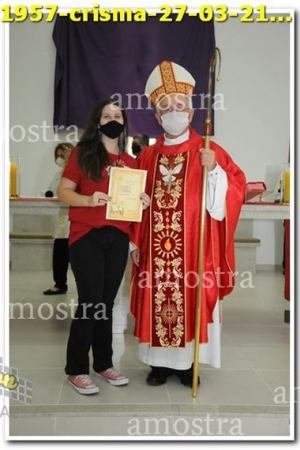 1957-crisma-27-03-21-SCruz