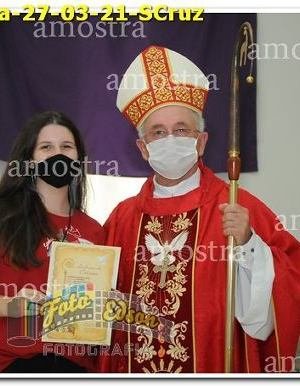 1958-crisma-27-03-21-SCruz