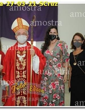 1959-crisma-27-03-21-SCruz