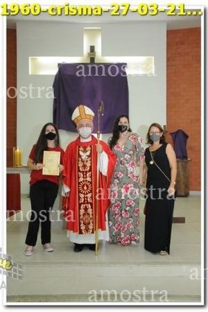 1960-crisma-27-03-21-SCruz