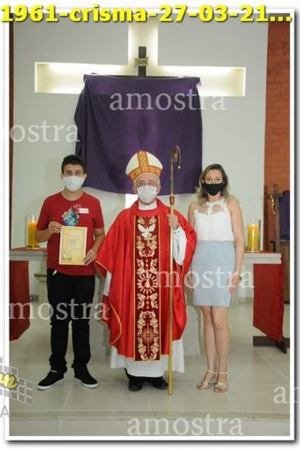1961-crisma-27-03-21-SCruz