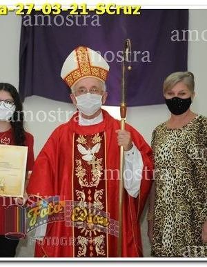 1964-crisma-27-03-21-SCruz