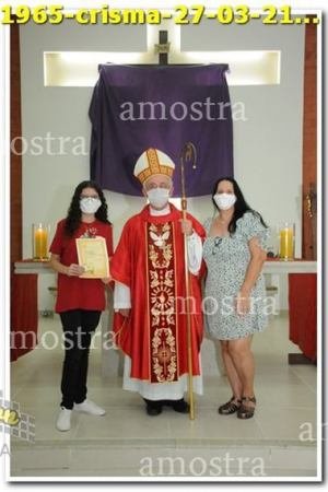 1965-crisma-27-03-21-SCruz