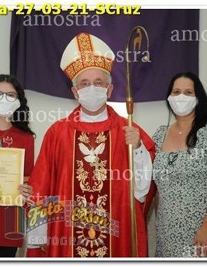 1966-crisma-27-03-21-SCruz