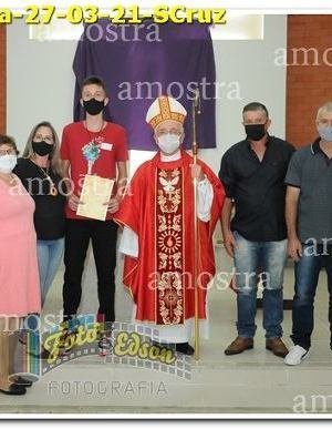 1967-crisma-27-03-21-SCruz