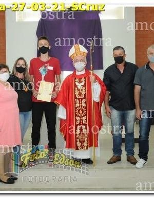 1968-crisma-27-03-21-SCruz