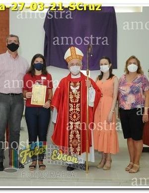 1969-crisma-27-03-21-SCruz