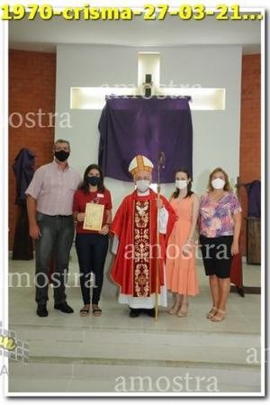 1970-crisma-27-03-21-SCruz