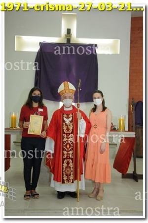 1971-crisma-27-03-21-SCruz