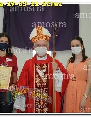 1972-crisma-27-03-21-SCruz