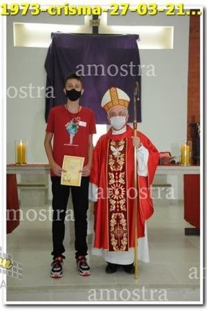 1973-crisma-27-03-21-SCruz