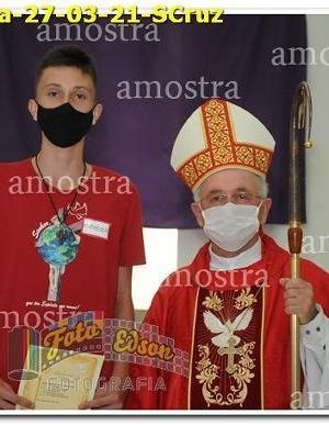 1974-crisma-27-03-21-SCruz