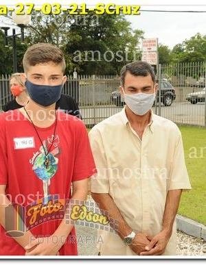 1975-crisma-27-03-21-SCruz