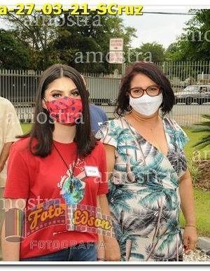 1976-crisma-27-03-21-SCruz